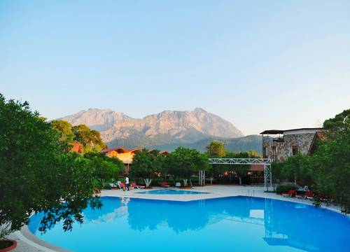 turkey/antalya/kemer/woodlinehotel7095c11f.jpg