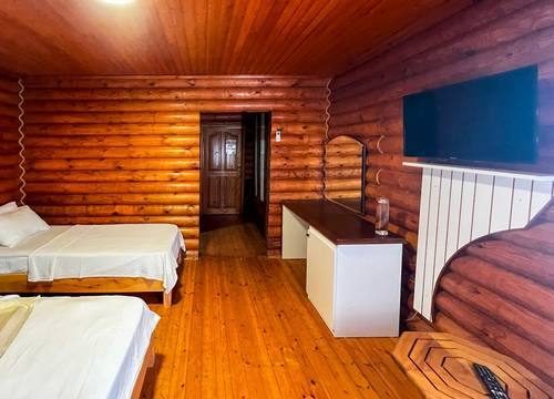 turkey/antalya/kemer/woodlinehotel7f699ddc.jpg