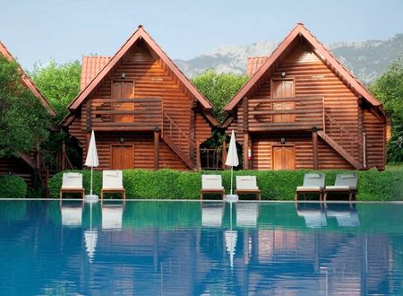 turkey/antalya/kemer/woodlinehotel81a4bdc7.jpg