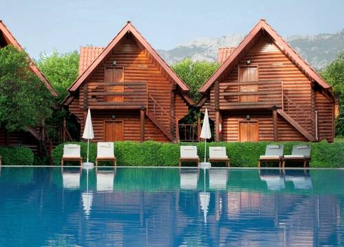 turkey/antalya/kemer/woodlinehotel81a4bdc7.jpg