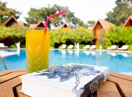 turkey/antalya/kemer/woodlinehotel82ee362c.jpg
