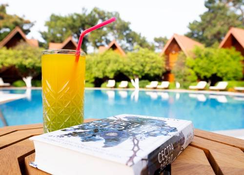 turkey/antalya/kemer/woodlinehotel82ee362c.jpg