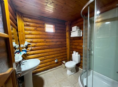 turkey/antalya/kemer/woodlinehotel855e2cbe.jpg