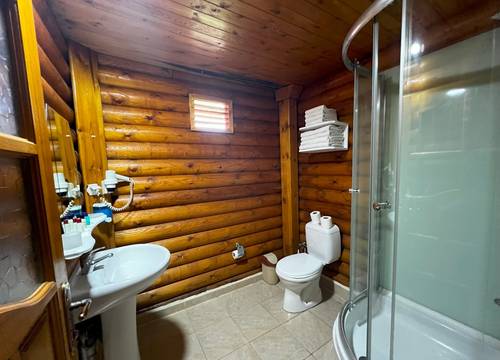 turkey/antalya/kemer/woodlinehotel855e2cbe.jpg
