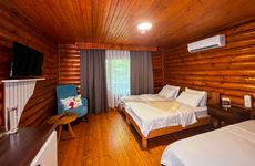 turkey/antalya/kemer/woodlinehotel86e7c5ee.jpg