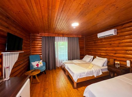 turkey/antalya/kemer/woodlinehotel86e7c5ee.jpg