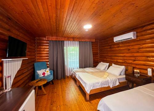 turkey/antalya/kemer/woodlinehotel86e7c5ee.jpg