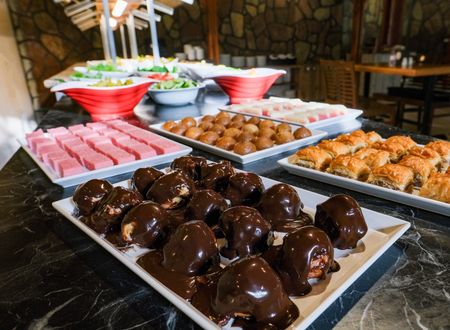 turkey/antalya/kemer/woodlinehotelb19ac6ab.jpg