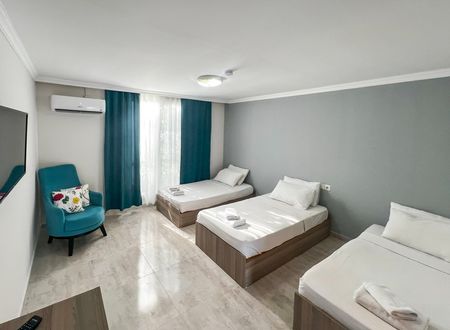 turkey/antalya/kemer/woodlinehotelbb77db8a.jpg