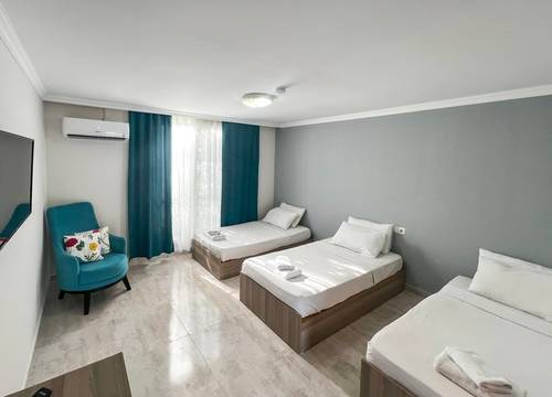 turkey/antalya/kemer/woodlinehotelbb77db8a.jpg