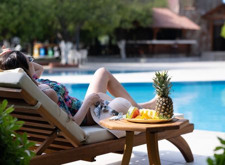 turkey/antalya/kemer/woodlinehotelbc4c193c.jpg