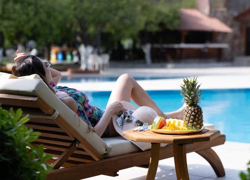 turkey/antalya/kemer/woodlinehotelbc4c193c.jpg