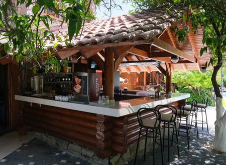 turkey/antalya/kemer/woodlinehotelc03195f1.jpg
