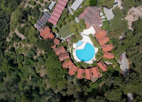 turkey/antalya/kemer/woodlinehotelc4bed62d.jpg
