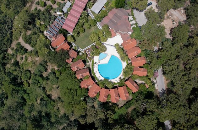 turkey/antalya/kemer/woodlinehotelc4bed62d.jpg