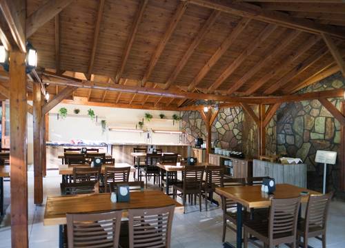 turkey/antalya/kemer/woodlinehotelc6471248.jpg