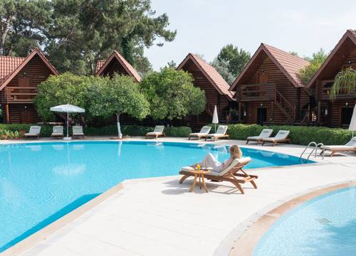 turkey/antalya/kemer/woodlinehoteld1f20b8b.jpg