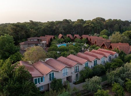 turkey/antalya/kemer/woodlinehoteldb0c7305.jpg