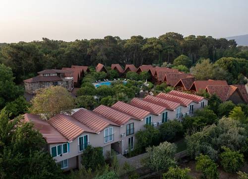 turkey/antalya/kemer/woodlinehoteldb0c7305.jpg