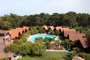 turkey/antalya/kemer/woodlinehotele28eb769.jpg