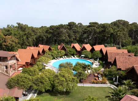 turkey/antalya/kemer/woodlinehotele28eb769.jpg