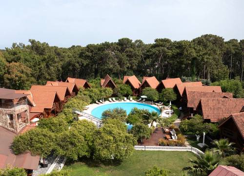 turkey/antalya/kemer/woodlinehotele28eb769.jpg