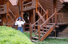 turkey/antalya/kemer/woodlinehotelf1224deb.jpg