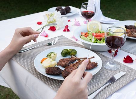 turkey/antalya/kemer/woodlinehotelfe645051.jpg