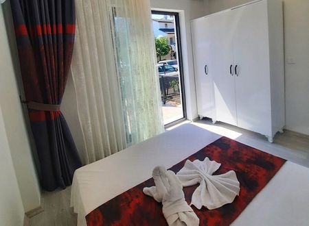turkey/antalya/kemer/worldcitiesresidence06210a00.jpg