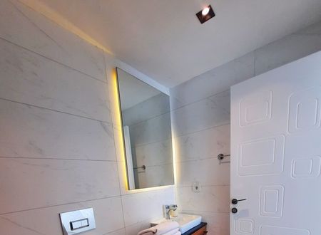 turkey/antalya/kemer/worldcitiesresidence140314ff.jpg