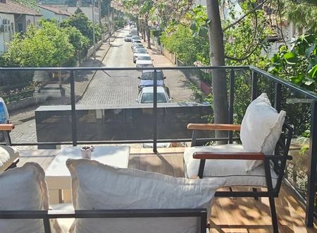 turkey/antalya/kemer/worldcitiesresidence15c50334.jpg