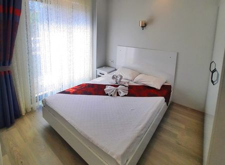 turkey/antalya/kemer/worldcitiesresidence17ec0f40.jpg