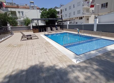 turkey/antalya/kemer/worldcitiesresidence1b01c39d.jpg