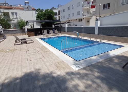 turkey/antalya/kemer/worldcitiesresidence1b01c39d.jpg