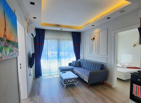 turkey/antalya/kemer/worldcitiesresidence247d3f63.jpg
