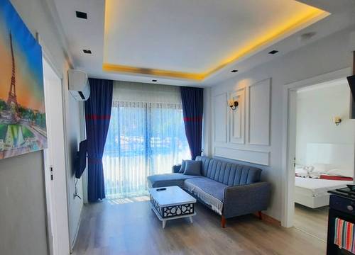 turkey/antalya/kemer/worldcitiesresidence247d3f63.jpg