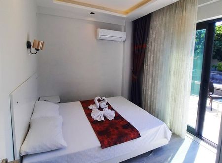 turkey/antalya/kemer/worldcitiesresidence2e74e76a.jpg