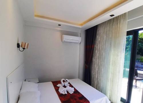 turkey/antalya/kemer/worldcitiesresidence2e74e76a.jpg