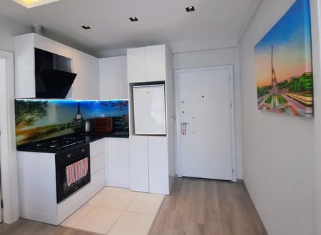 turkey/antalya/kemer/worldcitiesresidence2fe2f6f1.jpg
