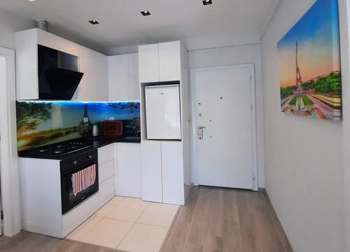 turkey/antalya/kemer/worldcitiesresidence2fe2f6f1.jpg
