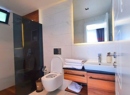 turkey/antalya/kemer/worldcitiesresidence334e3a85.jpg