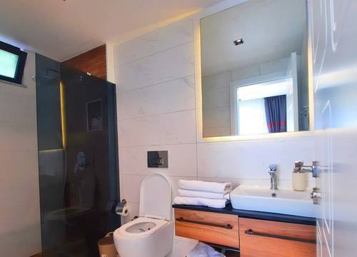 turkey/antalya/kemer/worldcitiesresidence334e3a85.jpg