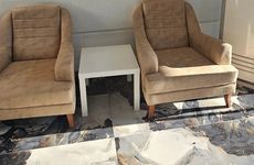 turkey/antalya/kemer/worldcitiesresidence3884f3fd.jpg