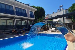 turkey/antalya/kemer/worldcitiesresidence48c9d63a.jpg