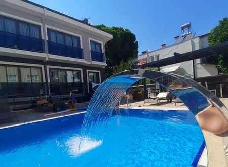 turkey/antalya/kemer/worldcitiesresidence48c9d63a.jpg