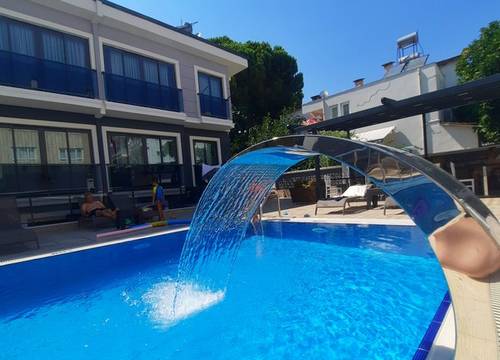 turkey/antalya/kemer/worldcitiesresidence48c9d63a.jpg
