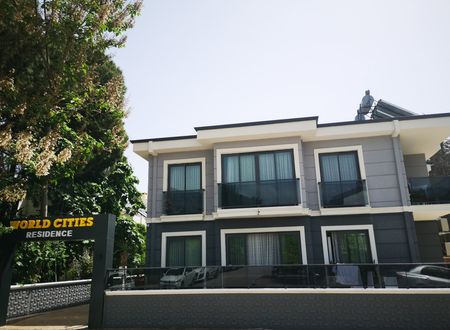 turkey/antalya/kemer/worldcitiesresidence5c6c1d59.jpg