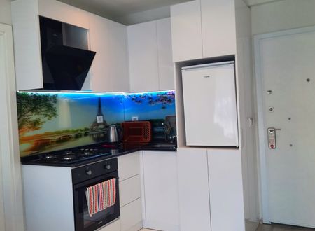 turkey/antalya/kemer/worldcitiesresidence5d378a5b.jpg