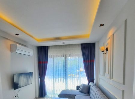 turkey/antalya/kemer/worldcitiesresidence78cffc4f.jpg