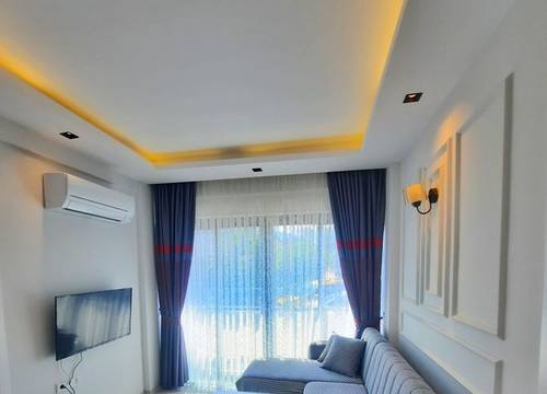 turkey/antalya/kemer/worldcitiesresidence78cffc4f.jpg
